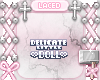 Delicate little Doll [M]