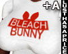 ♠♥Bleach Bunny +A H