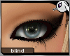 ~Dc) OverEye Blind