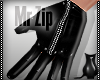 [CS] Mr Zip Gloves