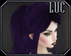 [luc] Lavare Innocence