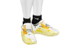 kngsvwjs11