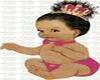 Godmother TTG