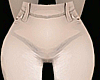 RLL Cream Jeans 