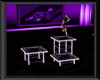 violet dance platform 2