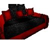 sofa bed elegant