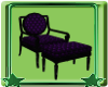 Royal Purple Lounge