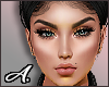 Realistic Skin