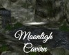 ~SB Moonlight Cavern