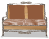 bench for 2 brown bench for 2 brown