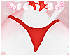 Philia Panties