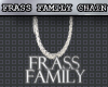 [LF] Frass Family Chain