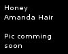 [CL]Amanda(Honey)