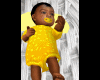 baby ollii