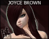 +KM+ Joyce Brown