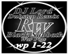 DJ Lord WarPigs