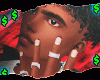 4 nem