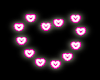 Ani Pink Heart of Hearts