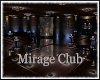K-Mirage Club