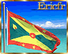 [Efr] Grenada flag v2