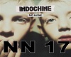 NO NAME+ BATTERIE NO NAME+ BATTERIE