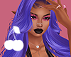 🍒 Callie | Kimdracula