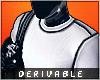 Derive@Contra