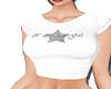 A. I´M JUST GIRL