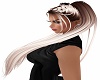 Clariditha Blond