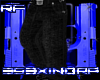 BG413 v2