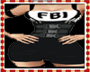 Sexy FBI