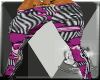 [USQ]XXl R3tr0 Pink