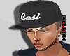 -C- Best Hat