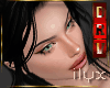Drv Freya