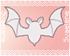 Gotthicc's Bat