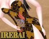 R! Batik Nusantara V.2