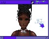 Skin: Elelee "T8" 