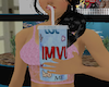 IMVU Txt Cup w Triggers