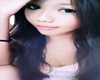 Req BG darti