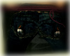 [MsF]Rustic Jeans(BH)