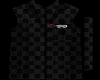 DS6 - JACKET DRAGON