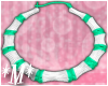 *M* Sweet tooth sgreen S