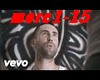 maroon 5 one more light