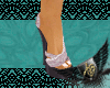 {5STR} Fancy