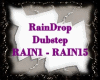 RainDrop