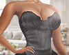 Verena Corset Dress