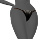Gaia  Furkini M |deer