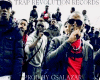Niska feat Gradur