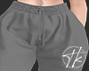 TK | JOGGERS STEM GIRLS