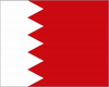 {7q} card & Bahrain